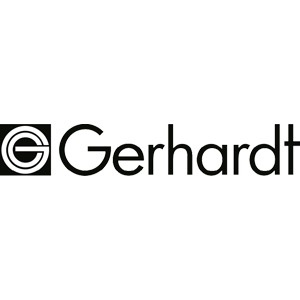 gerhardtlogo2